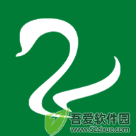 能康大医生 v2.2.55官网版