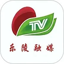 乐陵融媒 v0.0.38官方版