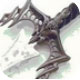 冰刃(icesword) v1.22最新版