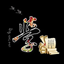 学无止下载器官方正版 v2.16.3最新版