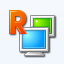 Radmin(远程控制) v3.5.2.1电脑版