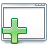 RemoteApp tool(远程辅助配置工具) v6.0.0.0电脑版