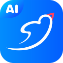 轻闪PDF v2.16.0