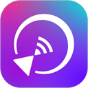 雨燕投屏app v6.1.17.9免费版
