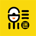 追剧达人 v3.6.6安卓版