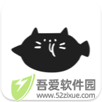 多抓鱼 v2.48.3最新版