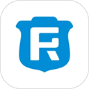 reachfar定位器 v5.2.91安卓版