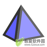 GeoGebra 3D计算器 v5.2.907.0官方版
