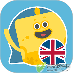 咕咪英语 v1.19.153安卓版
