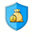 盾盾记账 v1.0.0安卓版