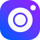 GOM Cam v24.0.13.3202最新版