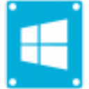 WinToHDD(系统部署安装工具) v6.8.0.0