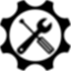 Windows Repair Toolbox(Windows修复工具) v3.0.3.8电脑版