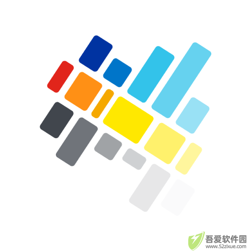 纯色壁纸 v5.1202.43最新版