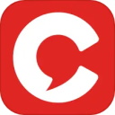 晨视频app手机版 v4.1.0安卓版