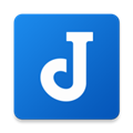 Joplin手机版 v3.4.7最新版