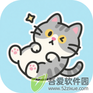 咕噜壁纸app v1.6.0安卓版
