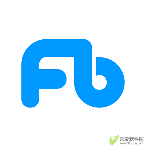 粉笔公考 v6.17.98官方版
