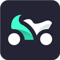 亿连骑行 v5.0.3手机版