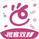 视客眼镜网 v5.3.4安卓版