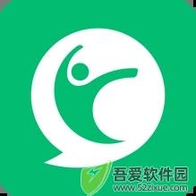 咕咚运动 v10.64.0最新版