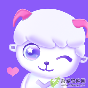 洋洋语音官方版 v3.1.0手机版