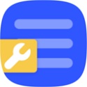 失易得文档修复软件 v1.7.5.0官方正版