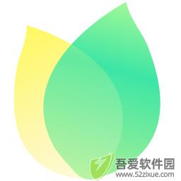 飞火动态壁纸官方正版 v2.5.6.2最新版