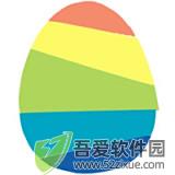 巨应壁纸 v2.6.3.0最新版