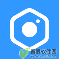 千米神眼 v3.55.0最新版