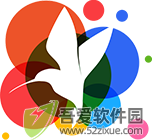 小鸟壁纸 v3.1125.2730.1111官方正版