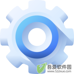 Windows11轻松设置 v1.12PC版
