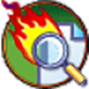 PowerGREP(文件搜索编译) v5.3.5免费版