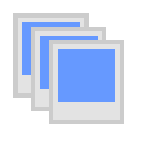 cPicture(图片查看工具) v1.7.2.5电脑版