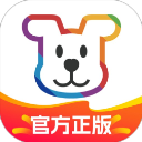 小白学习打印app v4.30.0免费版