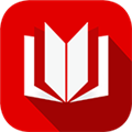 快听小说app v3.6.1手机版