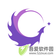 星火教育 v6.0.5最新版