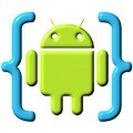 AIDE编程 v3.2.2免费版