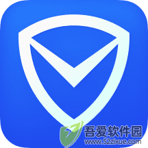 腾讯手机管家 v16.1.36最新版