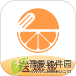 青橙小说 v5.0.4.2安卓版