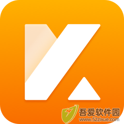 快批 v7.8.12手机版