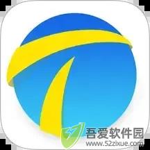 万视达 v7.3.7免费版