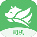 牧原通司机 v3.3.4手机版
