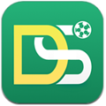 DS足球 v1.2.1官方正版
