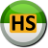HeidiSQL v12.13.0.7147最新版