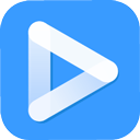 EV剪辑 v3.1.4