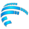 AppServ v9.3.0电脑版