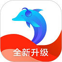 讯飞有声app免费版 v2.7.3209安卓版