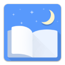 静读天下app v10.2安卓版