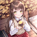 番薯动漫 v1.0.1安卓版